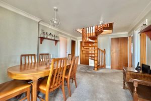 Photo 16- click for photo gallery